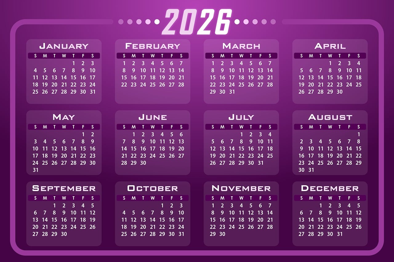 2026中美会晤
