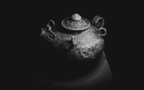 museum, artifacts, antiquities, culture, history, vietnam, south east asia, antique statues, black and white, history, black and white, black and white, black and white, black and white, black and white