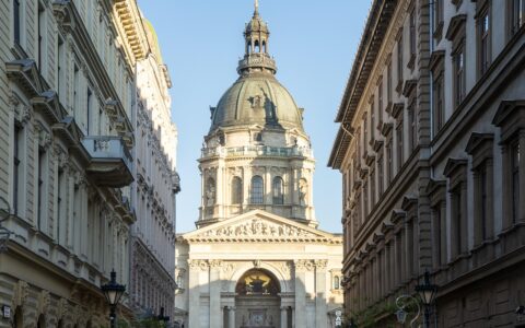 budapest, matthias church, hungary, architecture, tourism, landmark, city, europe, church, cathedral, catholic church, christianity, budapest, budapest, budapest, budapest, budapest, matthias church, hungary, hungary