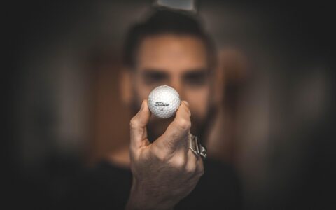 golf ball, hand, hold, holding, man, golf, sport, ball, golf, golf, golf, golf, golf