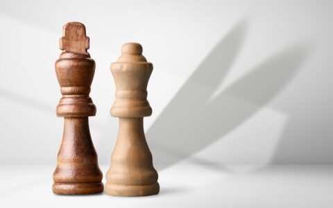 chess pieces, king, queen, heart, wood, connection, chess, relationship, pair, together, heart, chess, chess, chess, chess, chess, relationship