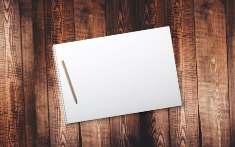 notepad, sketch pad, sketchbook, empty, page, paper, wooden table, copy space, table, wood, notebook, wooden desk, pen, diary, pencil, write, notepad, notepad, page, paper, paper, paper, paper, paper, table, table, wood, notebook, notebook, notebook, pen