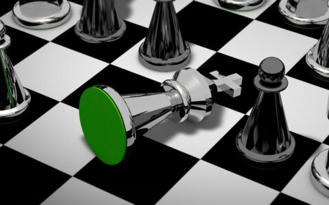 checkmate, chess, figures, chess pieces, king, strategy, chess board, play, 3d, rendering, chess, chess, chess, chess, chess, king, king, strategy, strategy