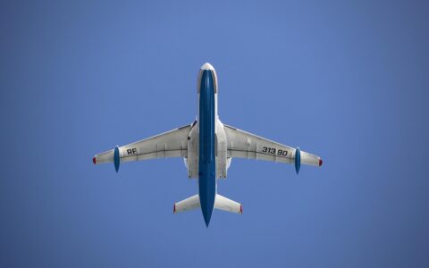 be200, be-200, amphibious, aircraft, lifeguard, help, sky, nature, aviation, engine