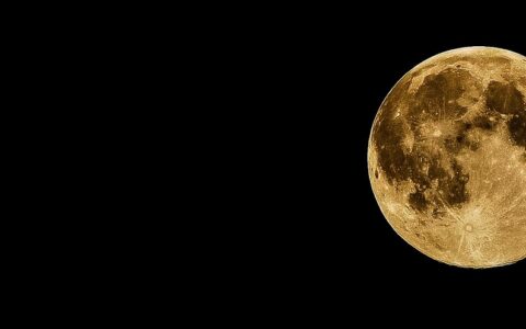 moon, full moon, night, dark, lunar, celestial body, celestial object, astronomical object, astronomy, luna, moonlight, craters, moon, moon, moon, moon, moon