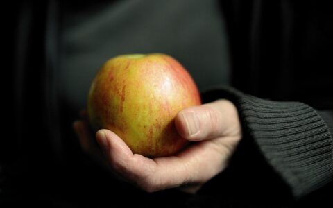 apple, hand, keep, fruit, vitamins, fresh, meal, food, remove, a, one, vegetarian, overweight, diet, fast, lent, apple, apple, apple, one, diet, diet, diet, diet, diet, fast