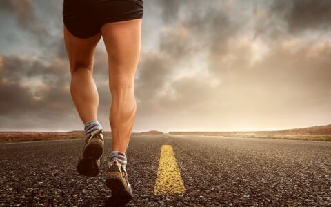 jogging, run, sport, jog, sporty, race, movement, sneakers, away, shoes, running shoes, jogging shoes, endurance, condition, leisure, training, health, fit, fitness, legs, marathon, cardio, man legs, landscape, road, athlete, muscles, runner, jogging, run, run, sport, sport, health, health, health, health, health, fitness, fitness, fitness