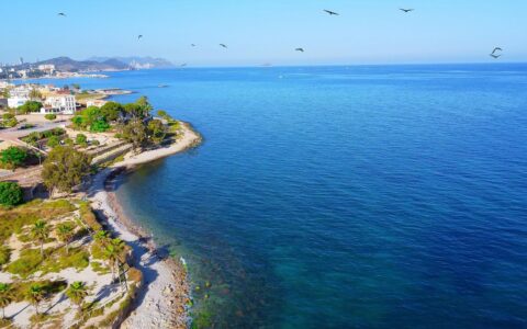 phantom 4 pro, drone, marcello galli, aerial shots, drone generation, morodey10, morodey, phantom 4, phantom 4 pro v2, 0, drones, dji, mavic mini, mavic pro, mavic, phantom4, inspire 2, paisajes, viajes, tomas aéreas, tutoriales, mini 2, dji mini 2, dji air 2s, dji mavic2