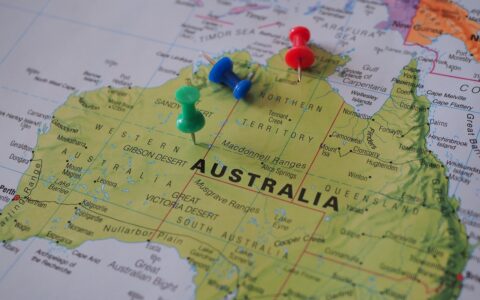 map, world map, australia, countries, travel, pins, world map, australia, australia, australia, australia, australia