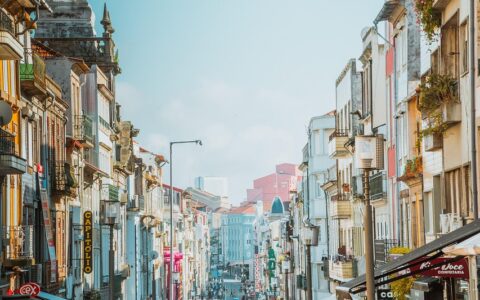 city, shopping street, shopping center, historic center, architecture, tourism, urban, pedestrian zone, street, stroll, cityscape, city, street, street, street, street, street
