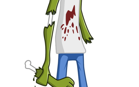 zombie, spooky, scary, creepy, monster, cartoon, cut out, halloween, zombie, zombie, zombie, zombie, zombie, monster, cartoon, cartoon, cartoon, halloween, halloween, halloween