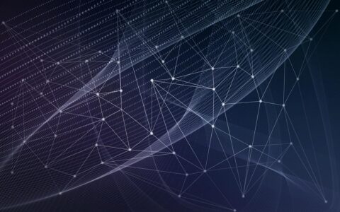 frequency wave, geometry, pattern, data, frequency, internet, abstract, futuristic, digital art, data, data, data, data, data, internet, internet, internet, abstract