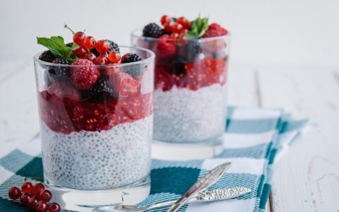 berries, dessert, healthy, nutrition, blackberry, breakfast, fresh, raspberry, pudding, chia, dessert, dessert, dessert, nutrition, nutrition, breakfast, breakfast, breakfast, breakfast, breakfast, pudding, pudding, chia, chia, chia