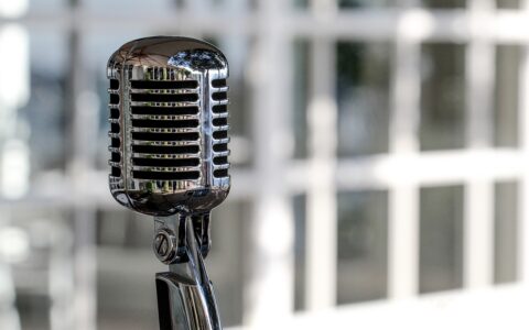 microphone, vintage, cromatic, mic, voice, sound, music, microphone, microphone, microphone, microphone, microphone, mic, music