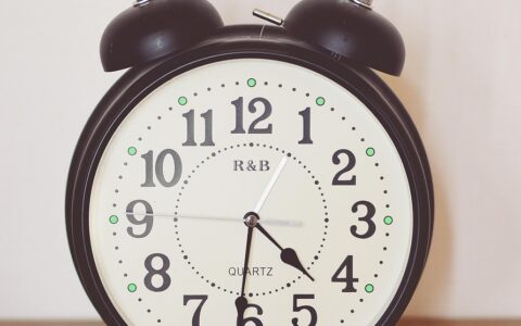 clock, time, watch, business, minutes, antique, seconds, hour, machine, silver, hours, clock, clock, clock, clock, clock, watch