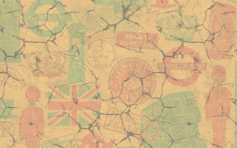 brexit, united kingdom, eu, brexit referendum, got out, referendum, crisis, exit, background, brexit, brexit, brexit, brexit, brexit