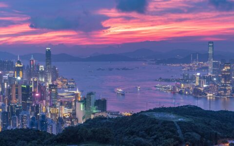 hong kong, victoria harbour, hongkong, harbor, cityscape, skyline, hong kong, hong kong, hong kong, hong kong, hong kong, hongkong