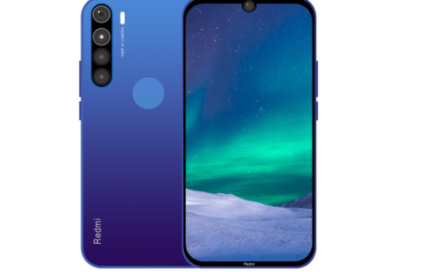 redmi note 8, redmi, mobile, xiaomi, smartphone, camera, android, phone, device, digital, modern, cellphone, redmi note 8 back, redmi note 8 front, mobile cartoon, mobile illustration, redmi, redmi, xiaomi, xiaomi, xiaomi, xiaomi, xiaomi