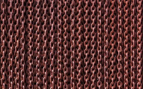 chains, hd wallpaper, rusty, links, iron, wallpaper hd, free background, wallpaper 4k, windows wallpaper, desktop backgrounds, metal, free wallpaper, rust, 4k wallpaper, texture, closeup, cool backgrounds, beautiful wallpaper, 4k wallpaper 1920x1080, mac wallpaper, full hd wallpaper, laptop wallpaper, background