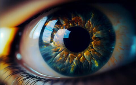 chatgpt, chat gpt, review, chatgpt3, eye, theeye, ormovm, failed, point of view, narrative, eyesight, openai, chatgpt, chatgpt, chatgpt, chatgpt, chatgpt, chat gpt, chat gpt, chat gpt, openai